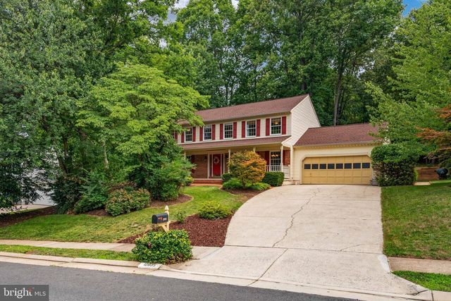 12035 LAKE NEWPORT RD, Reston, VA 20194
