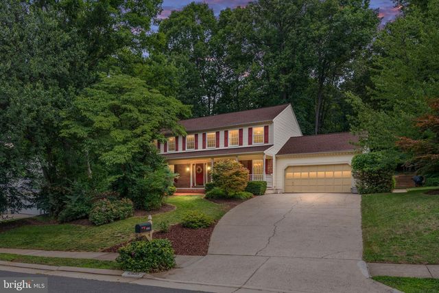 12035 LAKE NEWPORT RD, Reston, VA 20194