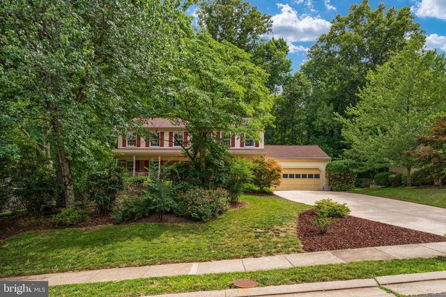 12035 LAKE NEWPORT RD, Reston, VA 20194