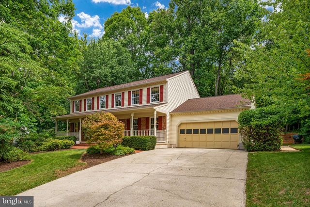 12035 LAKE NEWPORT RD, Reston, VA 20194