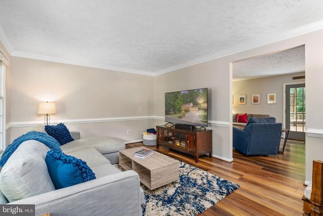 12035 LAKE NEWPORT RD, Reston, VA 20194