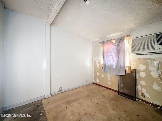 1730 AUDUBON Street, Jacksonville, FL 32208