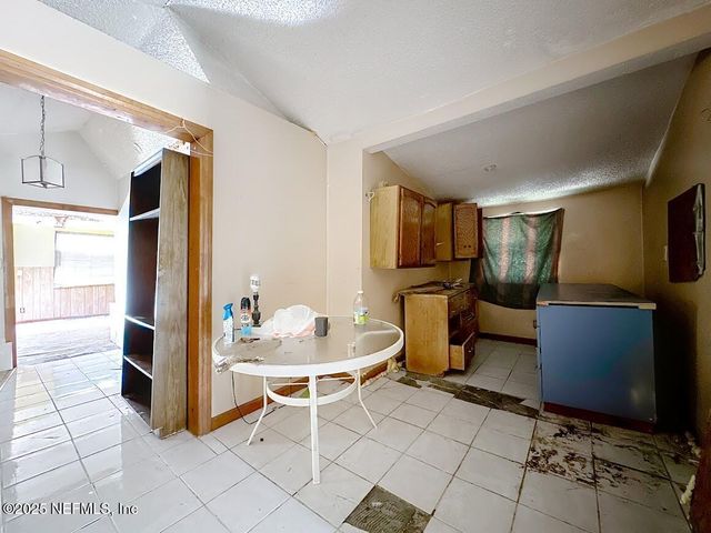 1730 AUDUBON Street, Jacksonville, FL 32208