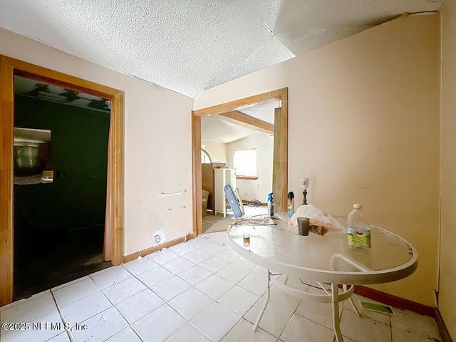 1730 AUDUBON Street, Jacksonville, FL 32208