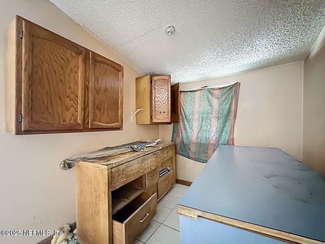 1730 AUDUBON Street, Jacksonville, FL 32208