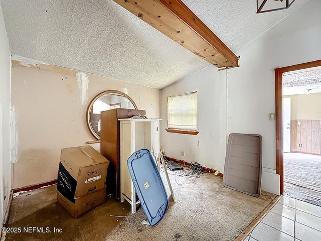 1730 AUDUBON Street, Jacksonville, FL 32208