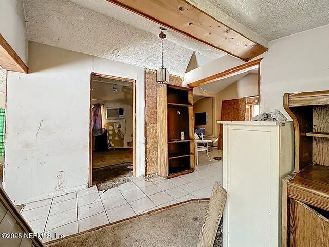 1730 AUDUBON Street, Jacksonville, FL 32208