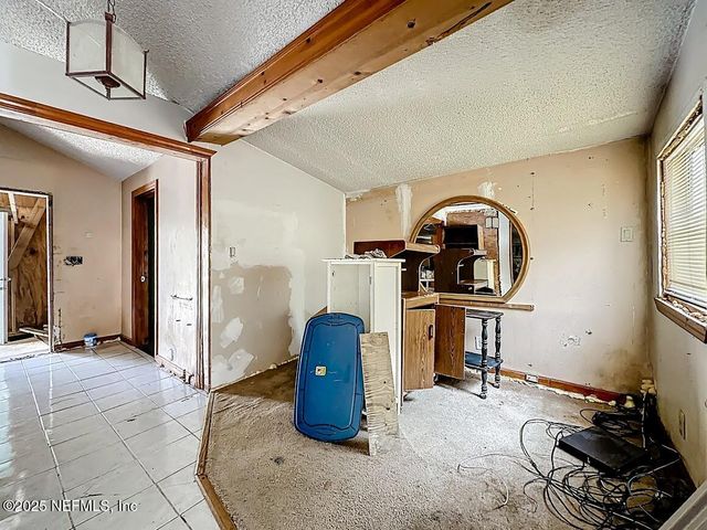 1730 AUDUBON Street, Jacksonville, FL 32208