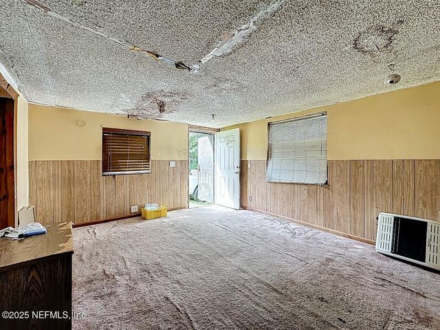 1730 AUDUBON Street, Jacksonville, FL 32208