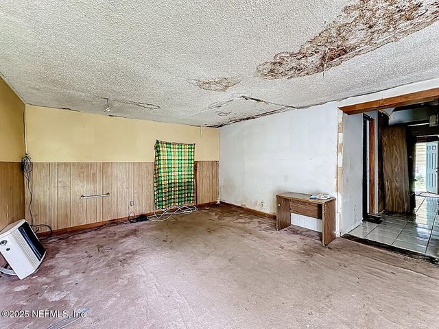 1730 AUDUBON Street, Jacksonville, FL 32208