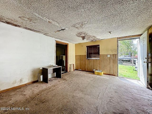 1730 AUDUBON Street, Jacksonville, FL 32208