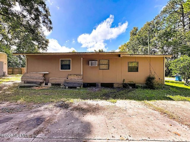 1730 AUDUBON Street, Jacksonville, FL 32208