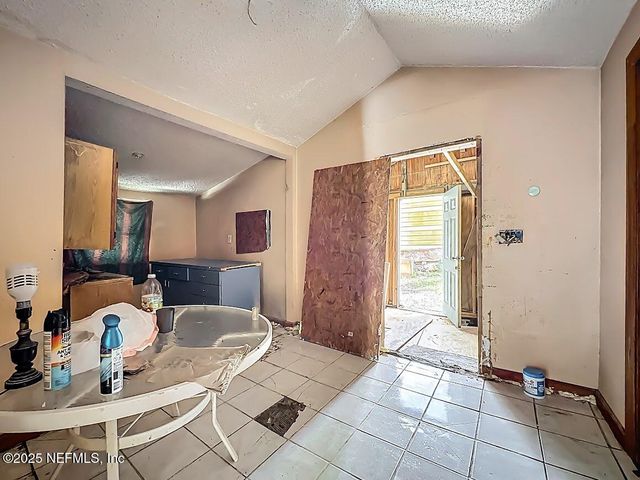 1730 AUDUBON Street, Jacksonville, FL 32208