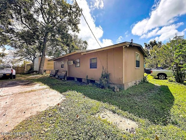 1730 AUDUBON Street, Jacksonville, FL 32208