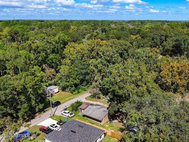 1730 AUDUBON Street, Jacksonville, FL 32208