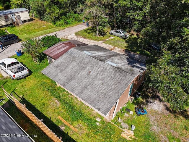 1730 AUDUBON Street, Jacksonville, FL 32208
