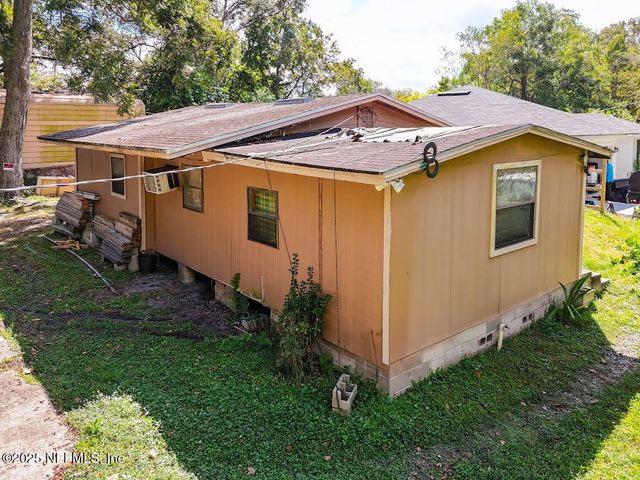 1730 AUDUBON Street, Jacksonville, FL 32208