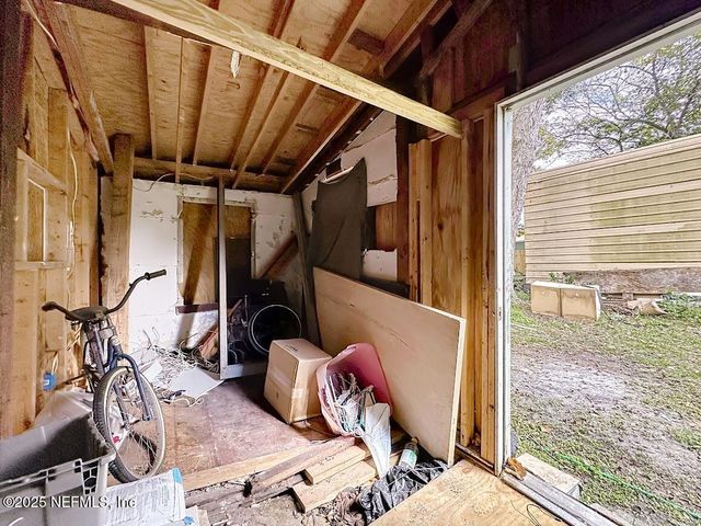 1730 AUDUBON Street, Jacksonville, FL 32208