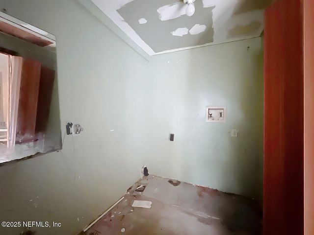 1730 AUDUBON Street, Jacksonville, FL 32208