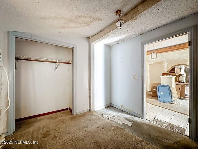 1730 AUDUBON Street, Jacksonville, FL 32208