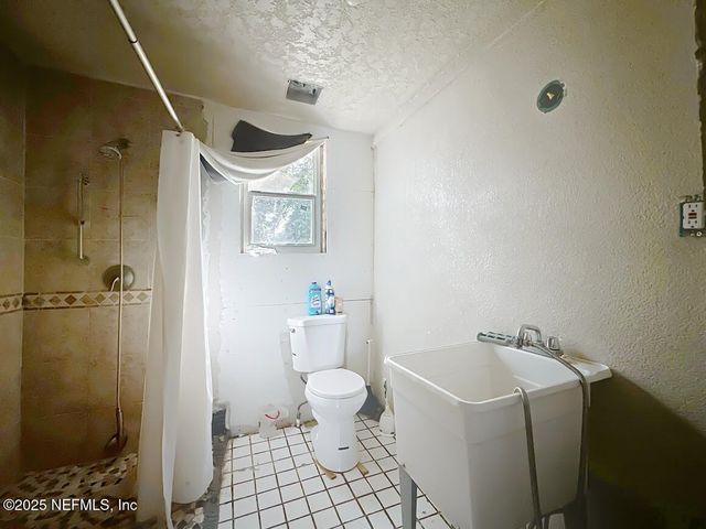 1730 AUDUBON Street, Jacksonville, FL 32208