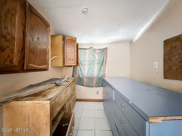 1730 AUDUBON Street, Jacksonville, FL 32208