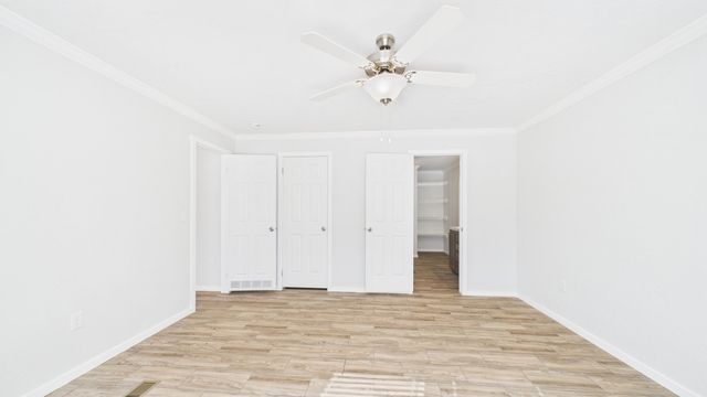 1109 W Waylon Jennings Boulevard, Littlefield, TX 79339