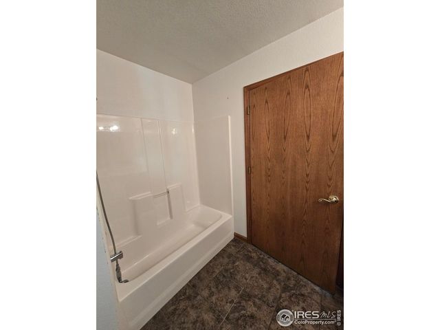 1633 32nd St, Evans, CO 80620