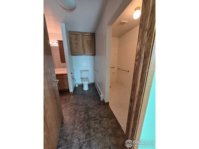 1633 32nd St, Evans, CO 80620