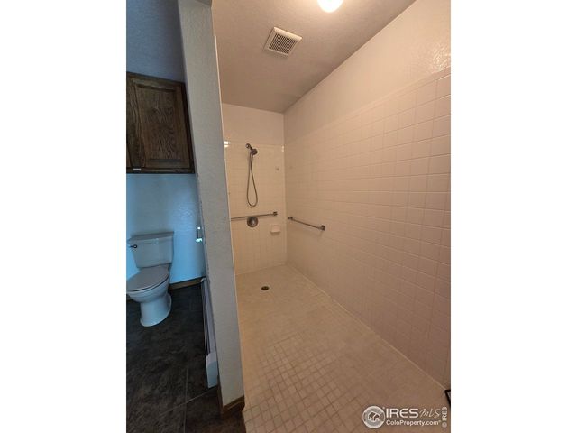 1633 32nd St, Evans, CO 80620