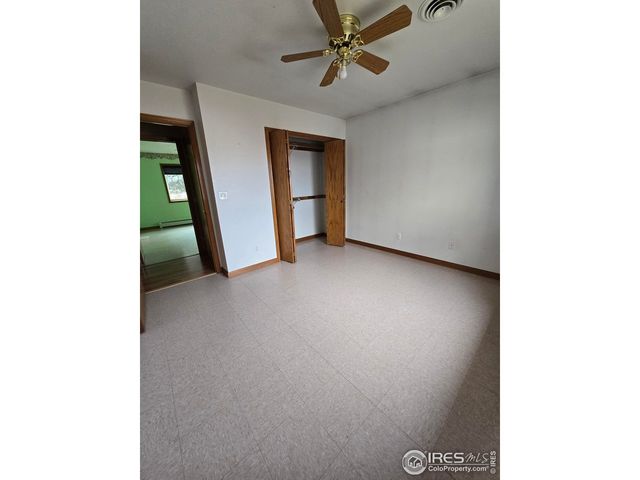 1633 32nd St, Evans, CO 80620