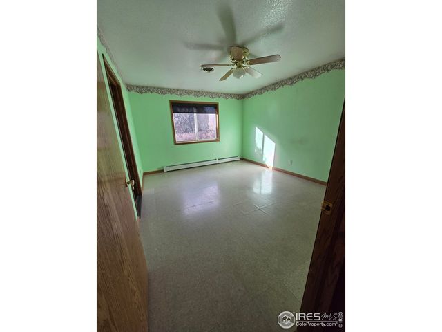 1633 32nd St, Evans, CO 80620