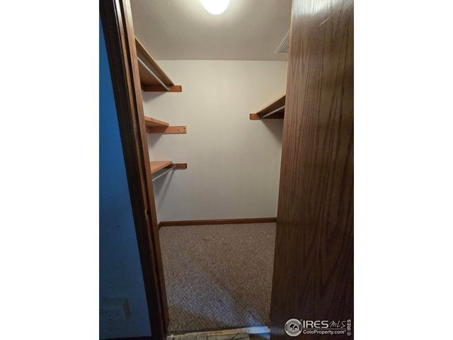 1633 32nd St, Evans, CO 80620