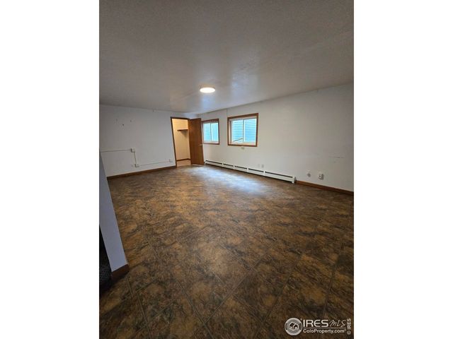 1633 32nd St, Evans, CO 80620