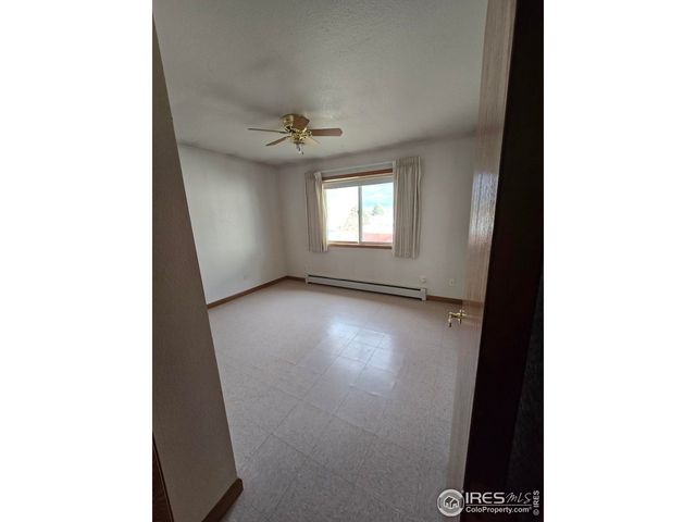 1633 32nd St, Evans, CO 80620