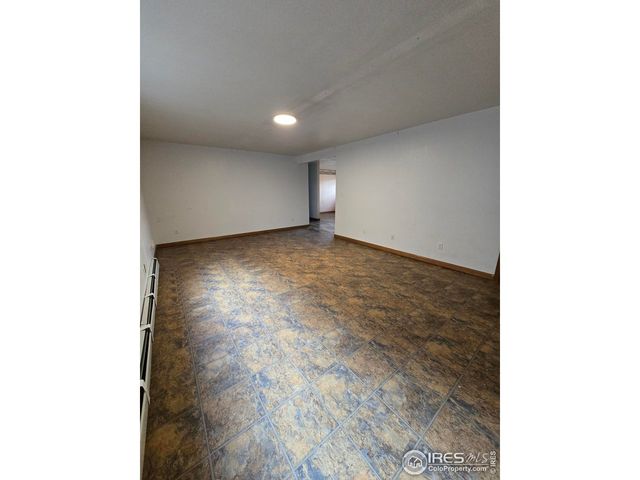 1633 32nd St, Evans, CO 80620