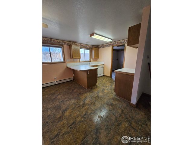 1633 32nd St, Evans, CO 80620