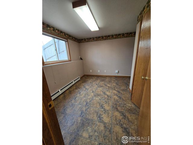 1633 32nd St, Evans, CO 80620