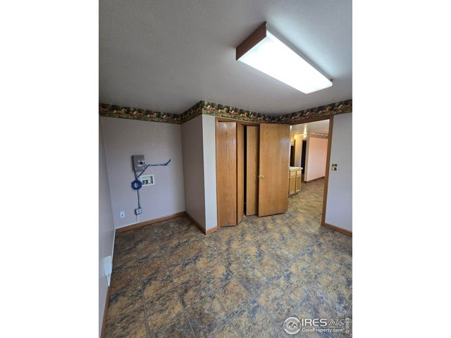 1633 32nd St, Evans, CO 80620