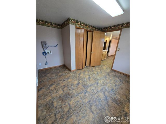 1633 32nd St, Evans, CO 80620