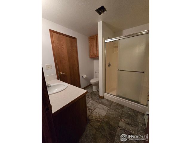 1633 32nd St, Evans, CO 80620