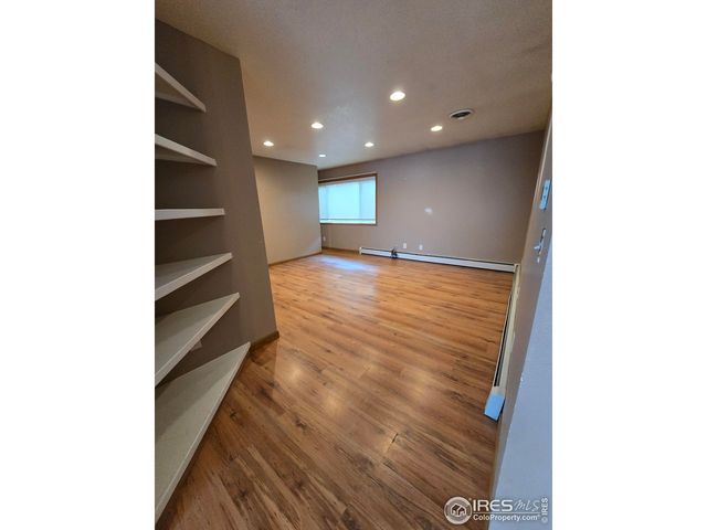 1633 32nd St, Evans, CO 80620