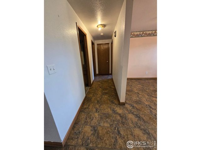 1633 32nd St, Evans, CO 80620