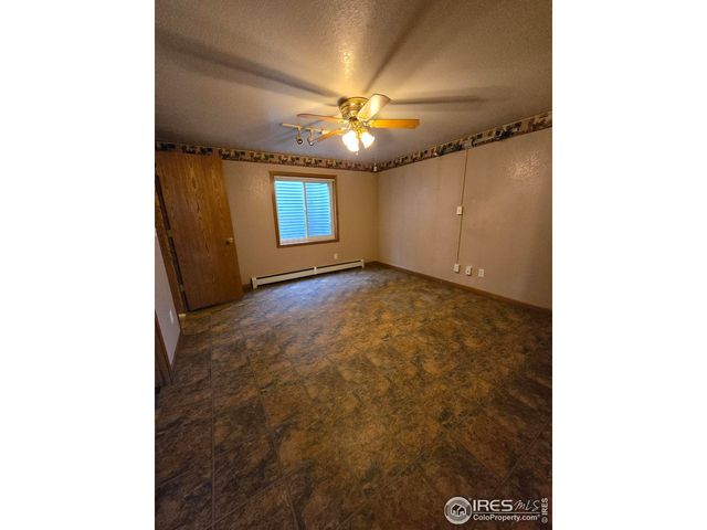 1633 32nd St, Evans, CO 80620