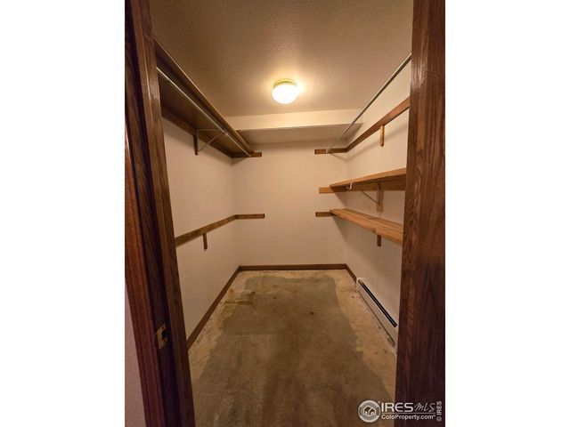 1633 32nd St, Evans, CO 80620