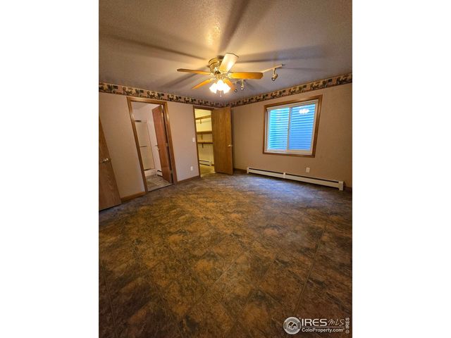 1633 32nd St, Evans, CO 80620