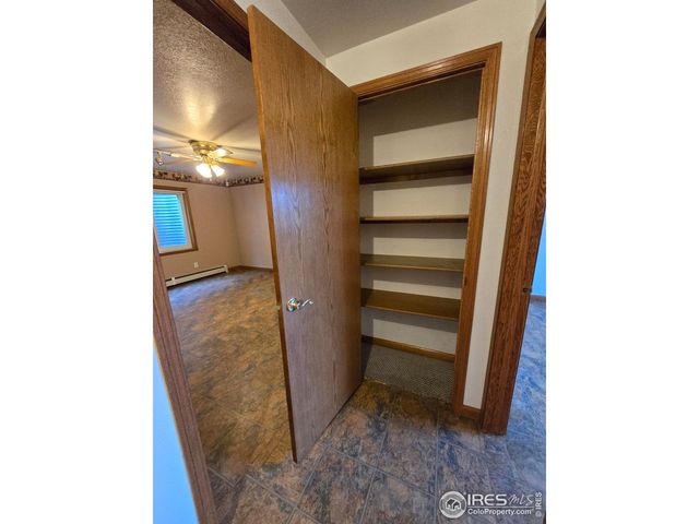 1633 32nd St, Evans, CO 80620