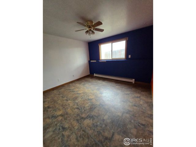 1633 32nd St, Evans, CO 80620