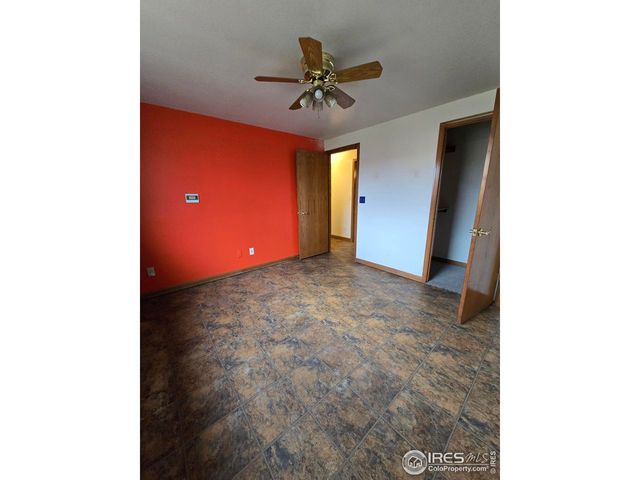 1633 32nd St, Evans, CO 80620