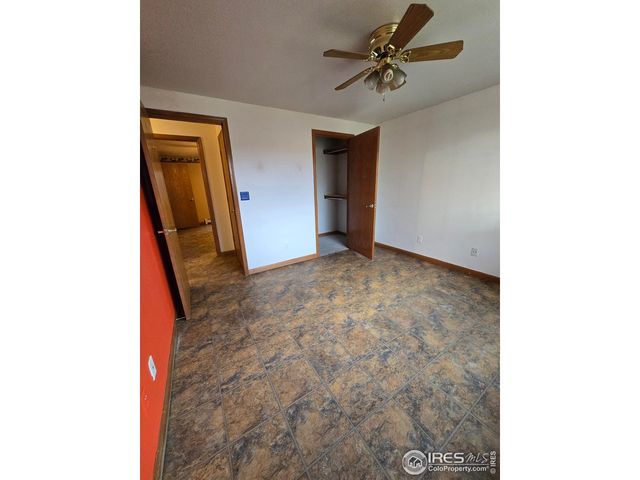 1633 32nd St, Evans, CO 80620